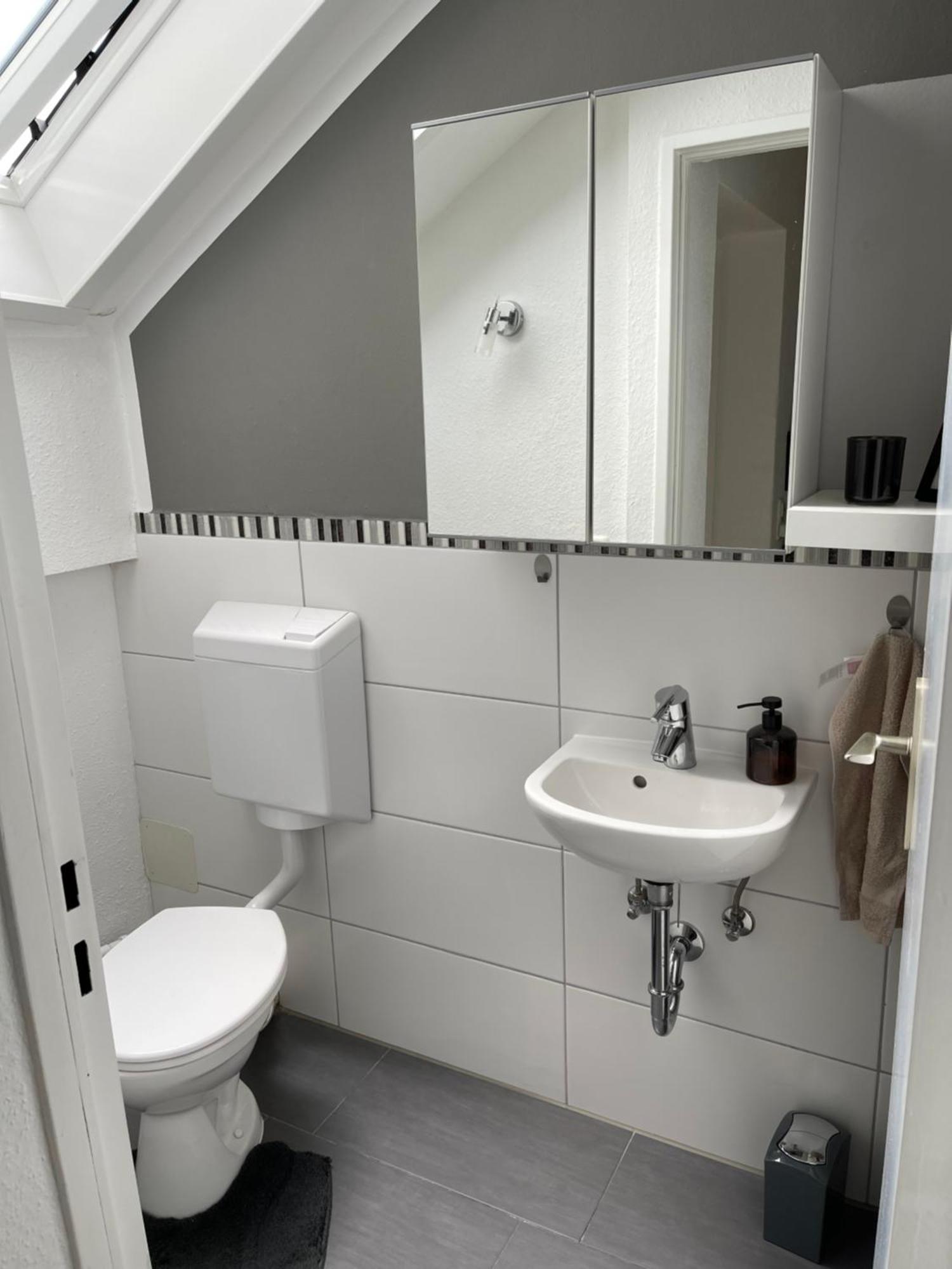 באיירוט Me Homes - Grosse Moderne Designer-Wohnung Fuer Urlaub Und Business - Mit Kueche, Buero, Balkon Und 2 Parkplaetzen מראה חיצוני תמונה